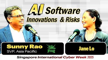 AI Code Security: How to Balance Speed & Risk in the New Software Era