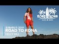 Subaru Canada - Road to Kona 2019: Kelly Hill