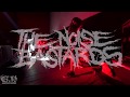 The Noise Bastards Live Metal Reunion Multi Cam mp3