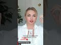 Почему война продолжится — перелом сознания россиян