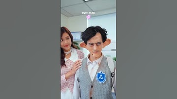 Alan