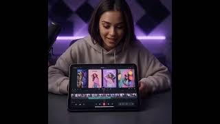 🔥 Top AI tools you need right now! ,,👀#AI #AITools #Tech #ChatGPT #YouTubeShorts