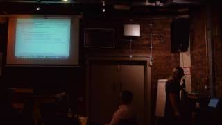 Thymeleaf and Thymesheet - Easy Java Templating in Vanilla HTML - Ruth Mills