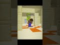 Minecraft Troll Desert Temple Seed Moment