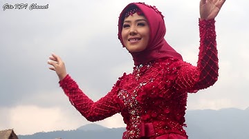 NEW "AMANAH CINTA" - GITA KDI | OFFICIAL MUSIC VIDEO
