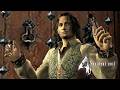 Смерть Луиса ► Resident Evil 4 #8