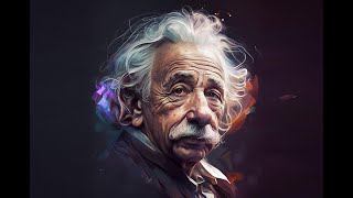 Les prix Nobel juifs : Einstein ou le génie juif