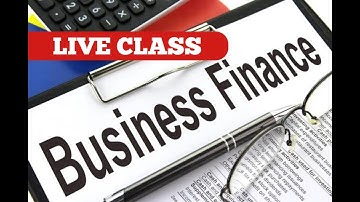 REVISION FOR BCOM & MCOM | BHU BCOM ENTRANCE 2021 || Mcom Entrance 2021 ||