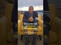 33 seconds with NBA legend Russell Westbrook #NatGeo33