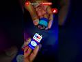 How to Make Mini Emergency Light || Simple Project #shorts #viral #diy #experiment #emergencylight