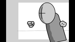 madness combat test #1