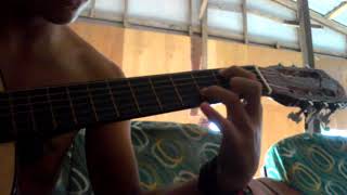 intro tinggal kenang