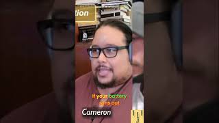 PlayStation Games Becoming Unplayable? NEW DRM Policy Explained! #shorts