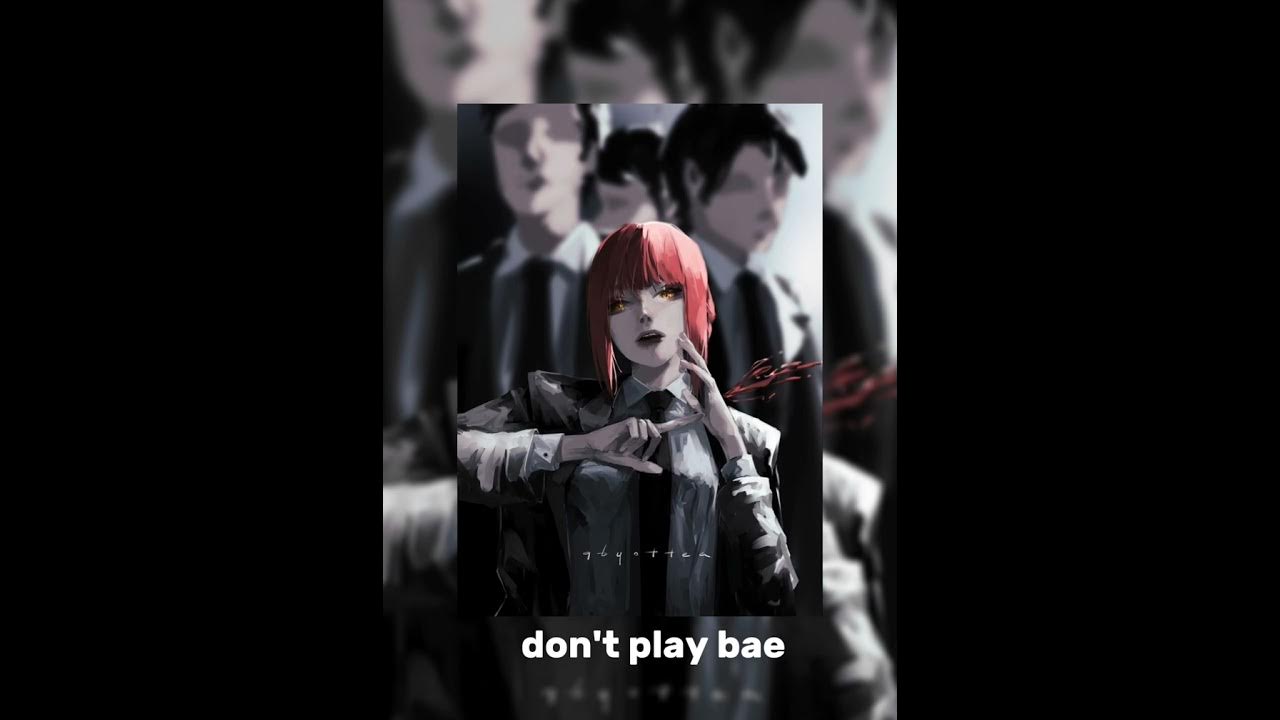 Don play bae speed up. Don&#039;t play bae speed up. песня don&#039;t play bae. don&#039;t play, bae молодой платон. don&#039;t play, bae молодой платон текст.