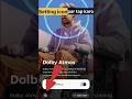 Phone ka Sound 2x badhao! 🤫🔊 (Moto Sound Secret) #shorts #techshorts #motorola