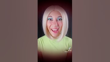 Crush the turtle 🐢 #crush #findingnemo #findingdory #turtle #filter #skit #shorts #nemo #marlin