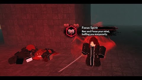 Archived is fun... | Roblox