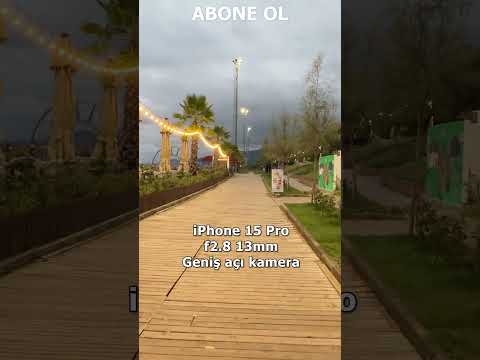 Dji Osmo action