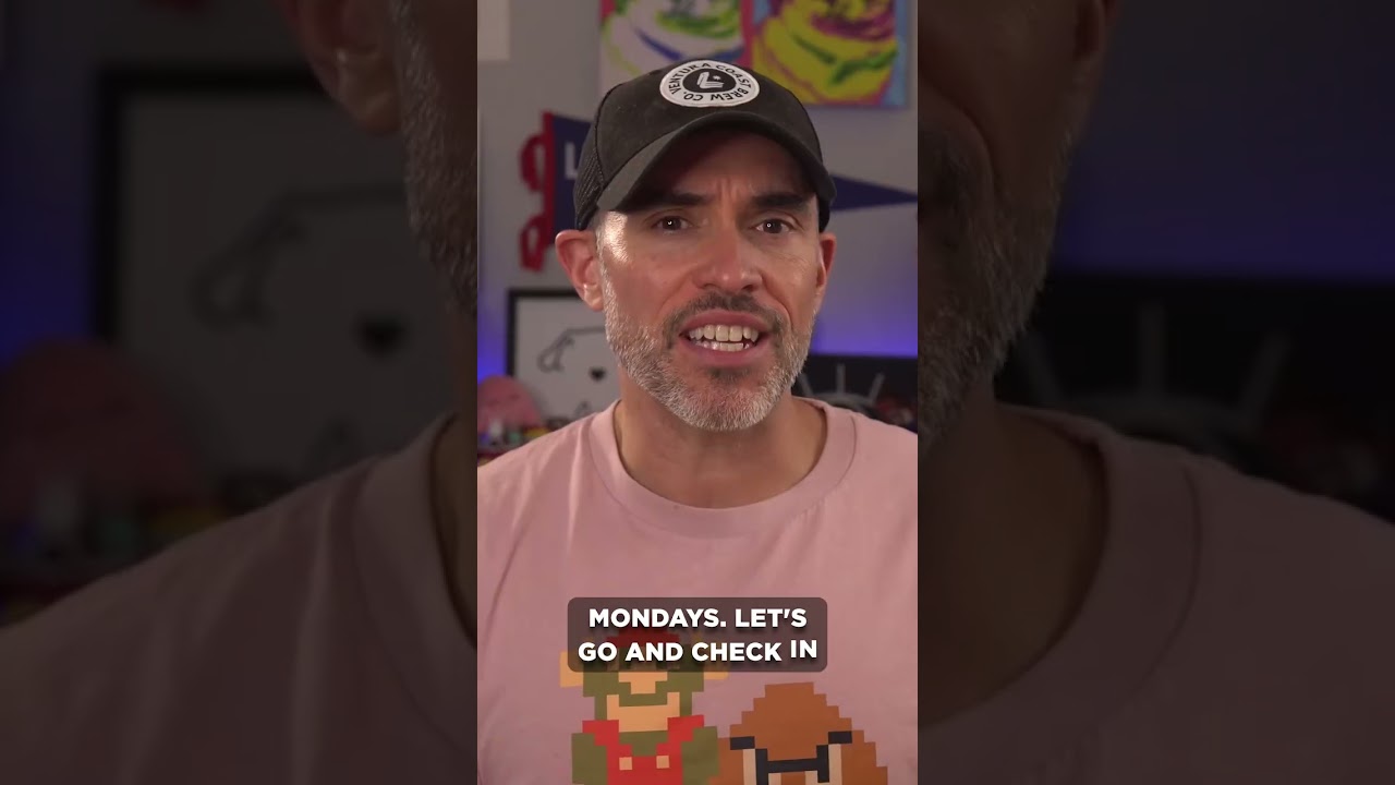 Adobe Reverses Animate's Death + Blender's 2026 Roadmap | Motion Mondays