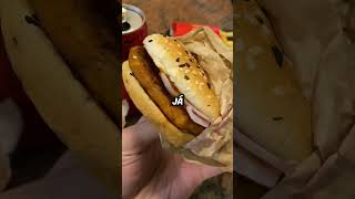 Mcdonalds Ao Redor Do Mundo