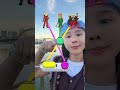 iPhone 17 Pro Max Cosmic Orange 🧽 🔥#noads #funny #tiktok