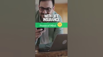 90s Kids: Secure Your Future with $300K Life Insurance for Just $50/Month! 🛡️💰#financialsecurity