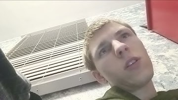 Xbox Game Reviews Cubot The Complexity Of Simplicity