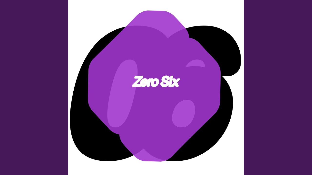 Watch Zenith Guard on YouTube Watch Zenith Guard on YouTube