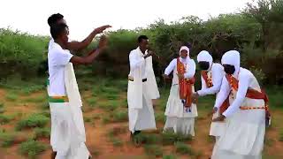 Dhaanto Cusub Kooxda Hal Abuur Oo Ah Koox Laga Asasay Garoowe Ku Xirnaada Waysoo Wadaane Kuwo Kalee