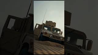 Check Out This Incredible AI Drone Training by the U.S. Army 🇺🇸🤖