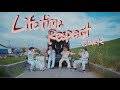 三木道三 - Lifetime Respect 歌ってみた!!