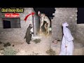 Qabirstan Men Murda Raton Ko Chalty Hai |Ghost Video |Horror Video| Woh Kya Raaz Hai -23 Octr 2023