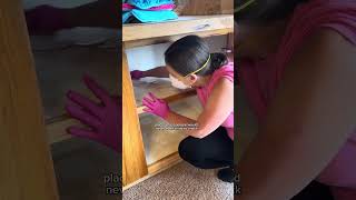 Restoration Cleaning vs Deep Cleaning: The Difference Nobody Talks About