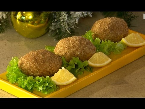 Картинки по запросу Новогоднее меню: Ишли-кюфта | Իշլի քուֆթա | Kibbeh