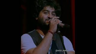 Download Lagu Tum Se Bhi Zyada Tum Se Pyar Kia | Arijit Singh MP3
