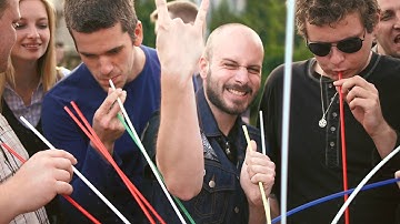 Etnetera DevDay 2014