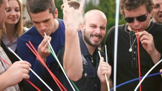 Etnetera DevDay 2014