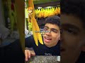 المانجا في مصر ب 5جنيه عبدالرحمن الدسوقي الدسوقي