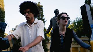 Amapiano Live Set | BÓJO X TAPETE MALHOA at the 27th @CaldasLateNightOficial