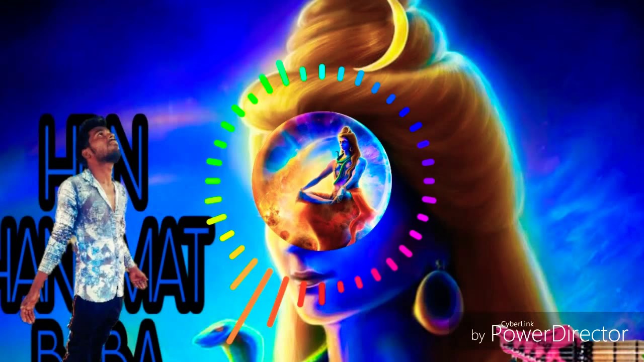 GОRA BНANGIYA DJ RAK JBP HBN HANUMAT BABA 8817803710 8435670623