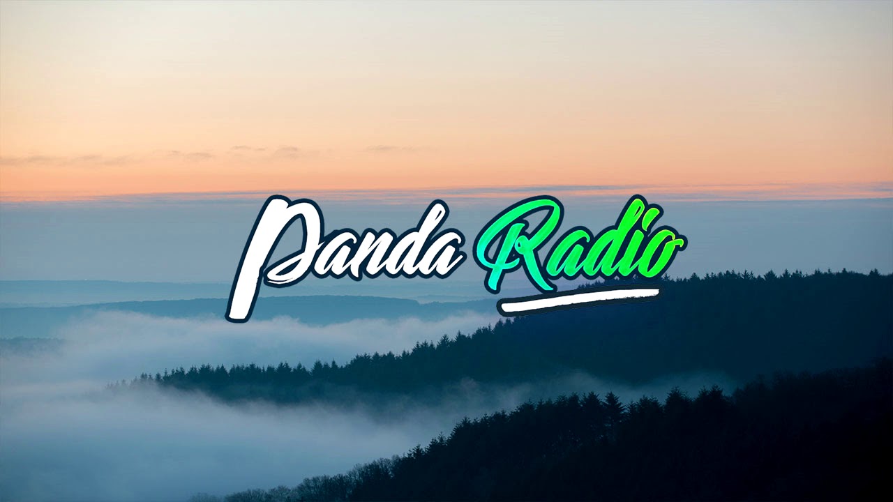 Xan Langston - Take It Slow