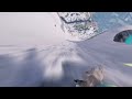Riders republic I First Person I When Adrenalin is a therapy I ULTRA SET + 4K