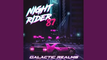 Galactic Realms