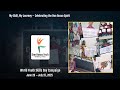 Skill Connect 2025 | Celebrating World Youth Skills Day with Don Bosco Tech Society
