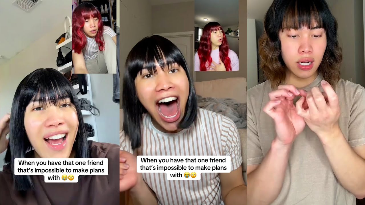 *1+ HOUR* Lourd Asprec Funny Shorts Videos | Lourd Asprec Videos Compilation 2025