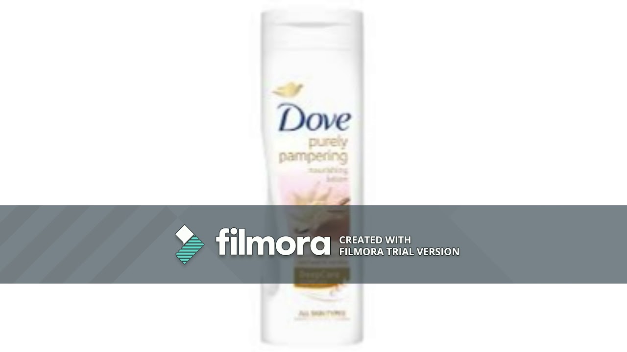 TOP 5 WINTER BODY LOTION IN BANGLADESH YouTube