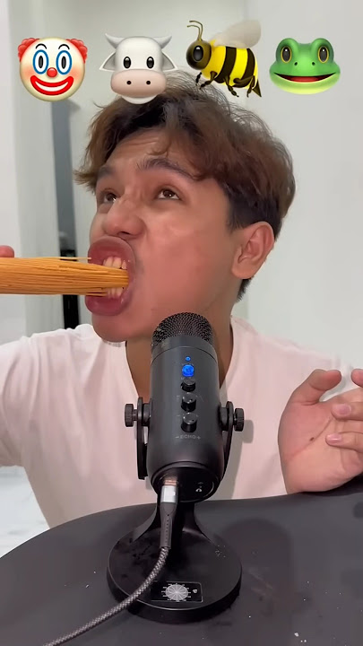 🤩🥰🎊🥰❤️ASMR AMERICA'S CANDY ORIGINAL DUBBLE BUBBLE GUM (3 FRUIT FLAVORS) AND EATING...part3