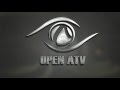 How to configure a zgemma from scratch using openatv image