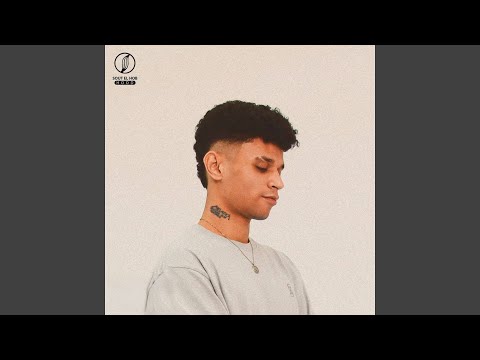 مش قادر اتخطاك