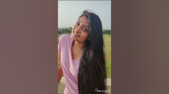 ||🥰💗❤Cook with comali Ammu Abirami💫🥰💗||#cwc3 #ammuabirami #vijaytv||Roja ethal||